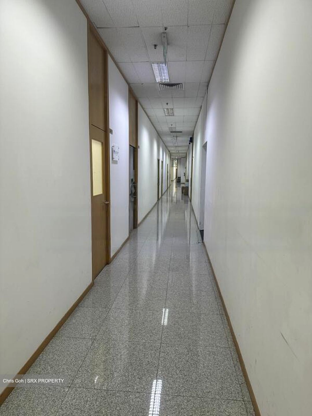 Alexandra Technopark (D5), Office #566736041